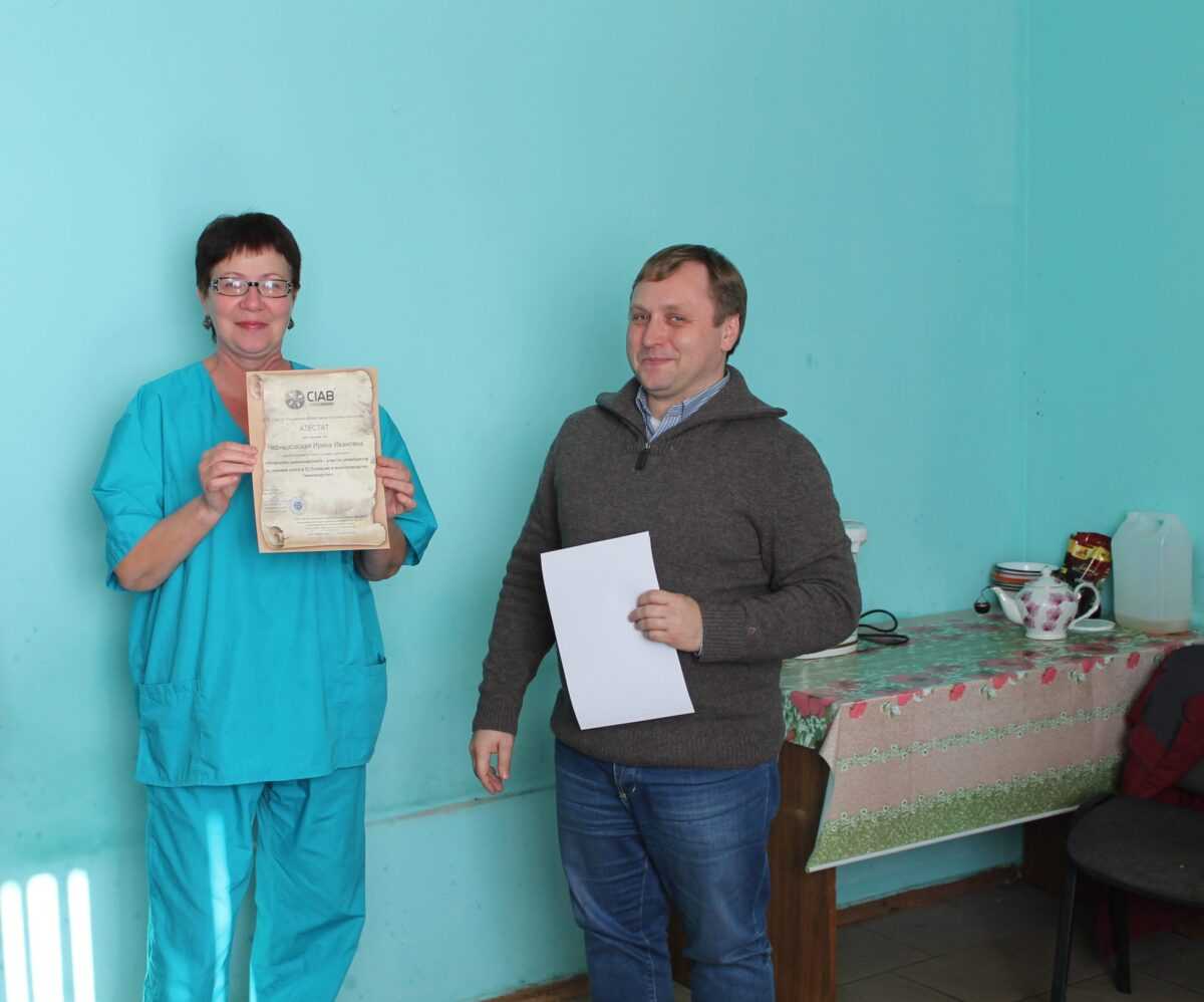 П’ять головних помилок, через які тваринницький бізнес стає збитковим