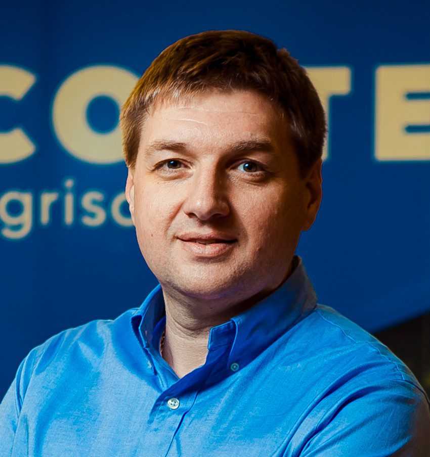Corteva Agriscience продовжує розвиток бізнесу в Україні