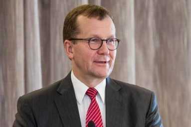 Фермери ЄС виступили проти розширення присутності України на європейському ринку