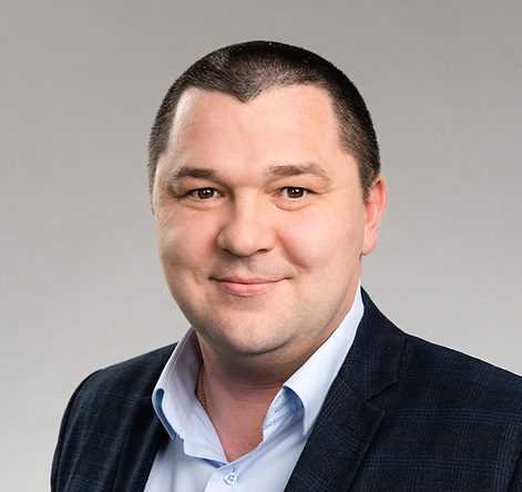 Corteva Agriscience продовжує розвиток бізнесу в Україні