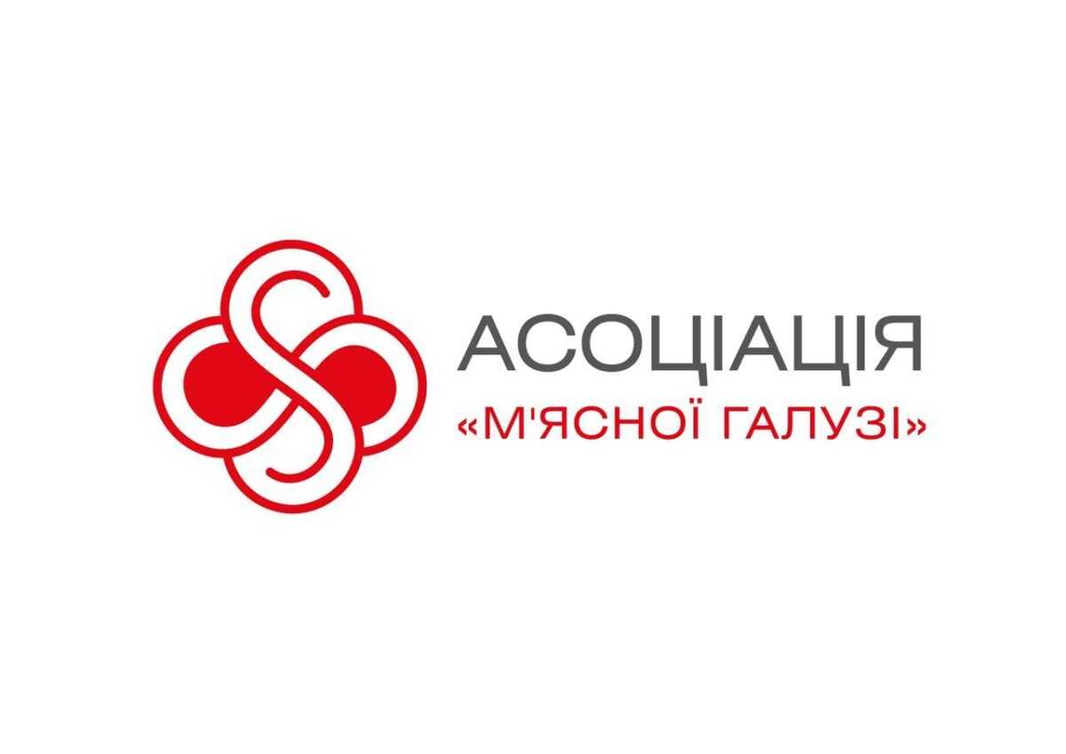 Микола Бабенко: з 2021 року нас очікує масове закриття неефективних свинокомплексів і молочних ферм