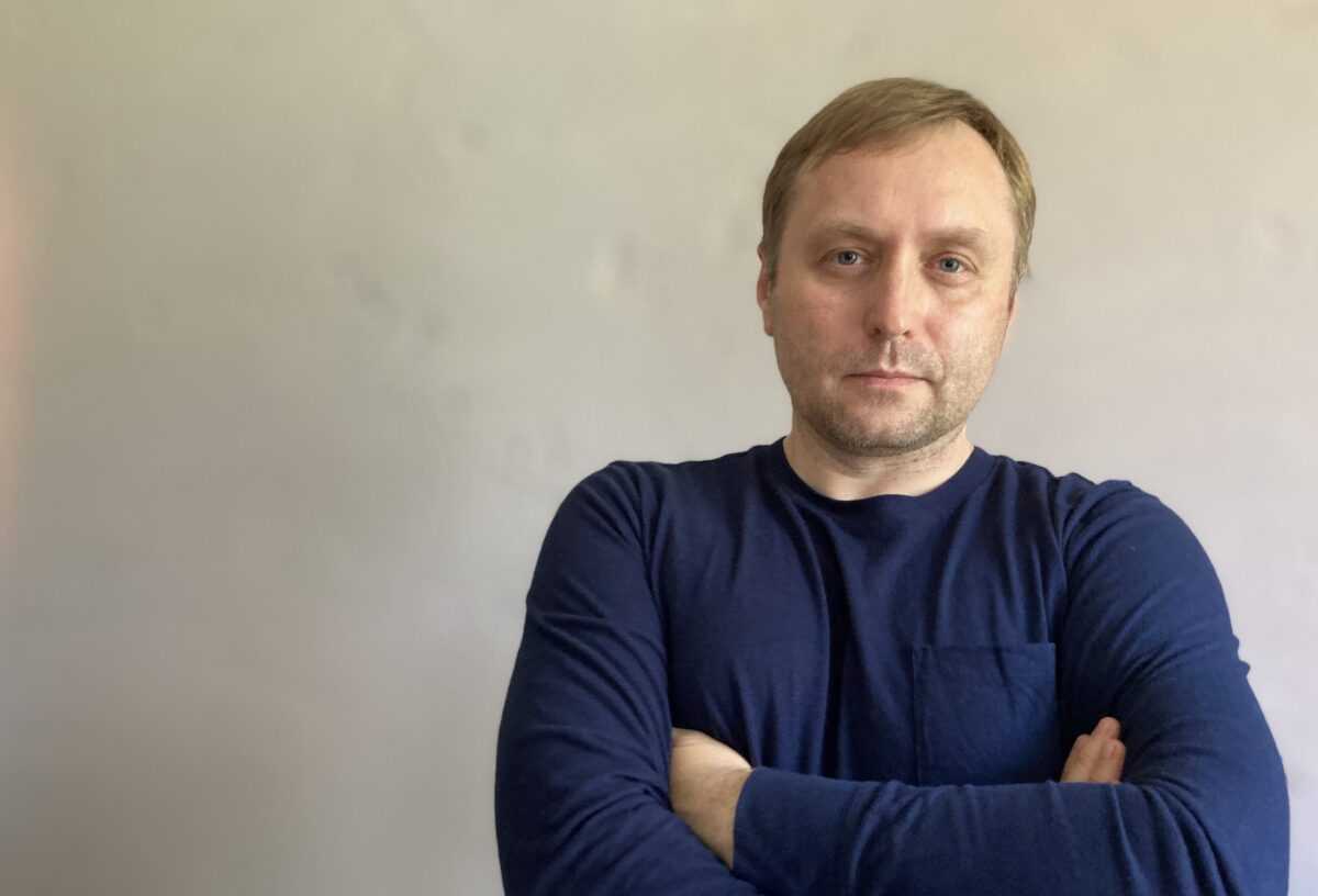Як ліквідація держмонополії на спирт вплине на свинарство