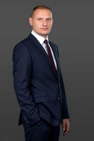 Переважне право на землю: чи можлива реалізація на практиці