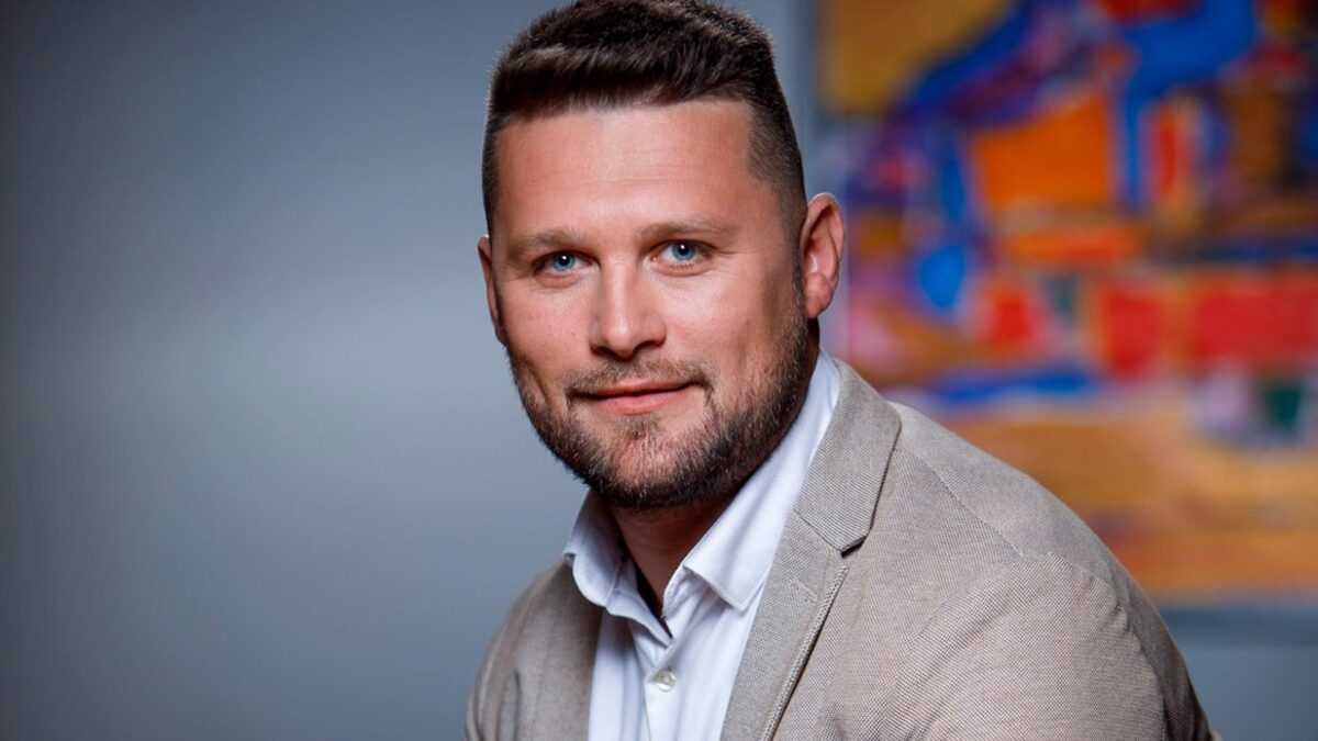 Компанія АСТАРТА оптимізує складські процеси