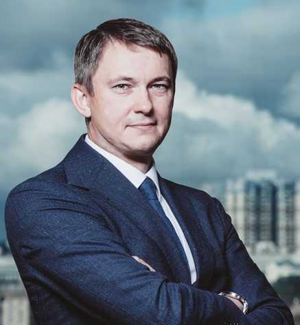 Земельна реформа в Україні: що дозволено іноземцям