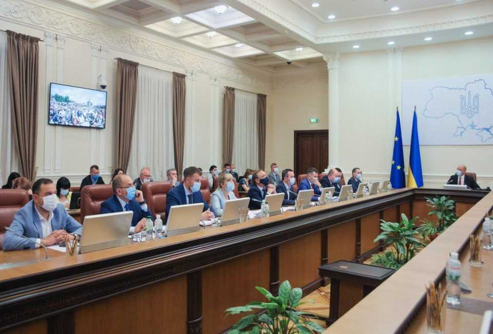 Патрульні катери для Держприкордонслужби збудує компанія «Нібулон»