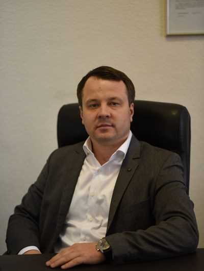 Чому при продажу агробізнесу обов’язково потрібен радник