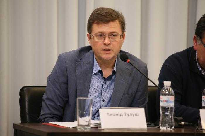 Зниження ставки ПДВ на агропродукцію поглибить сировинну модель галузі