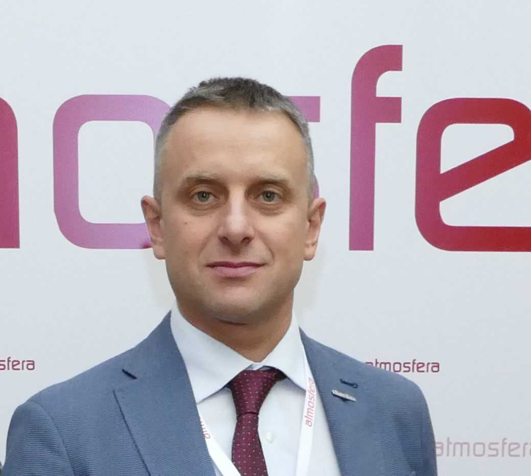 Зелені вітаміни для аграріїв