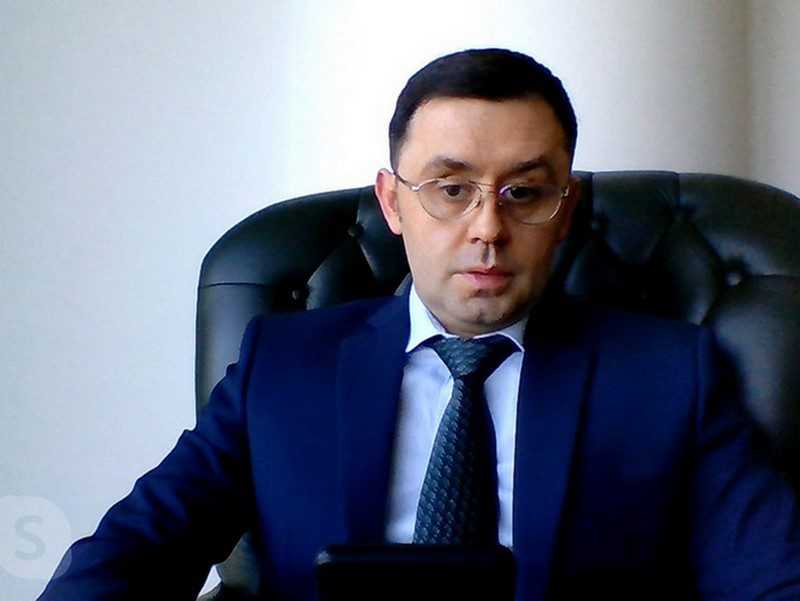 На Київщині триває історія захисту від незаконного дерибану державних земель