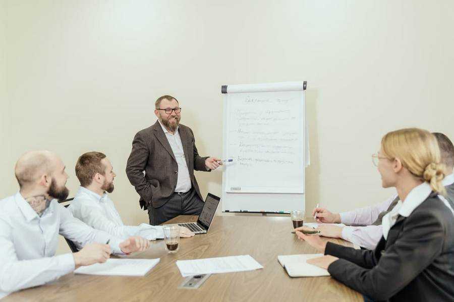 Юрій Оцабрик: Попит на купівлю агробізнесу перевищує існуючу пропозицію