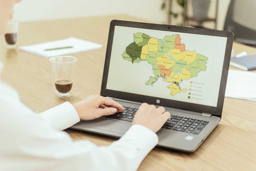 Юрій Оцабрик: Попит на купівлю агробізнесу перевищує існуючу пропозицію