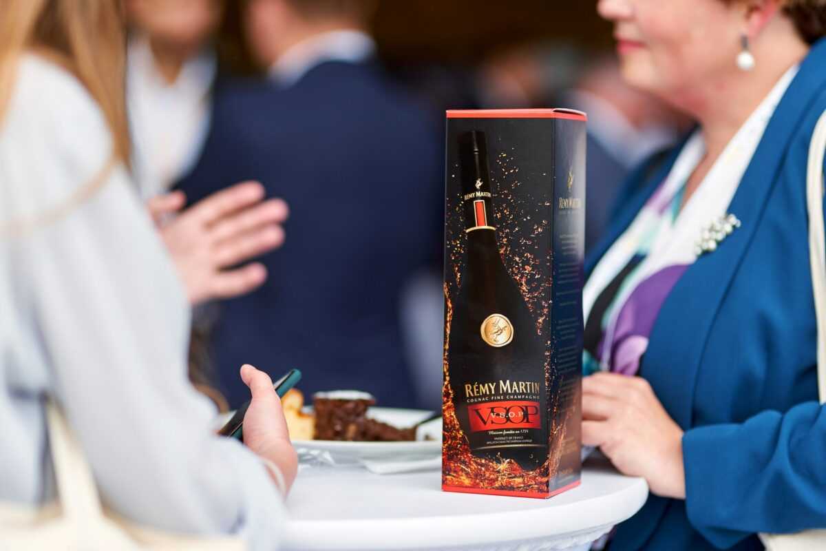 Grain Ukraine 2021: яким буде майбутнє зернового ринку України
