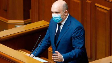Український кліматичний фонд може почати роботу у 2023 році