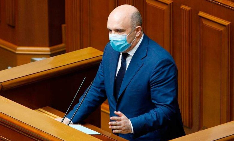 Український кліматичний фонд може почати роботу у 2023 році