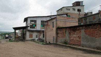 На Тернопільщині хочуть продати мальтозний завод за 34,7 млн грн