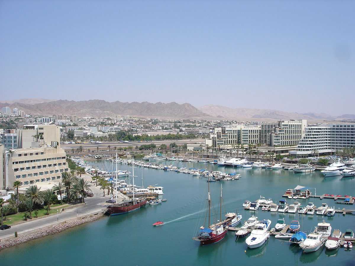 1200px Eilat2