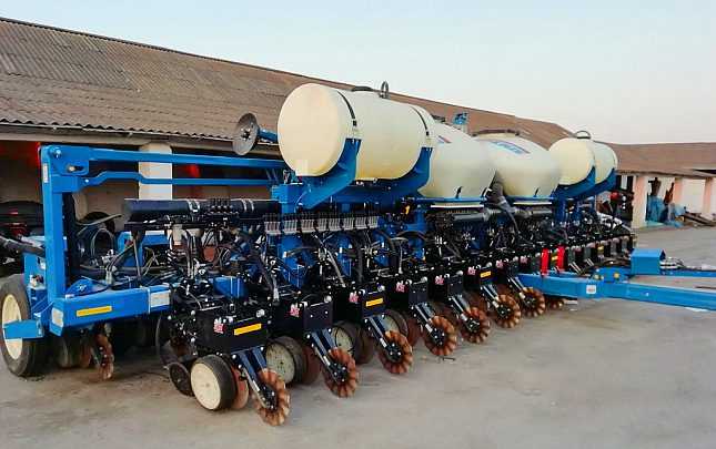 c40b15fc6bab0593a7ea4bc363aba161 (1)