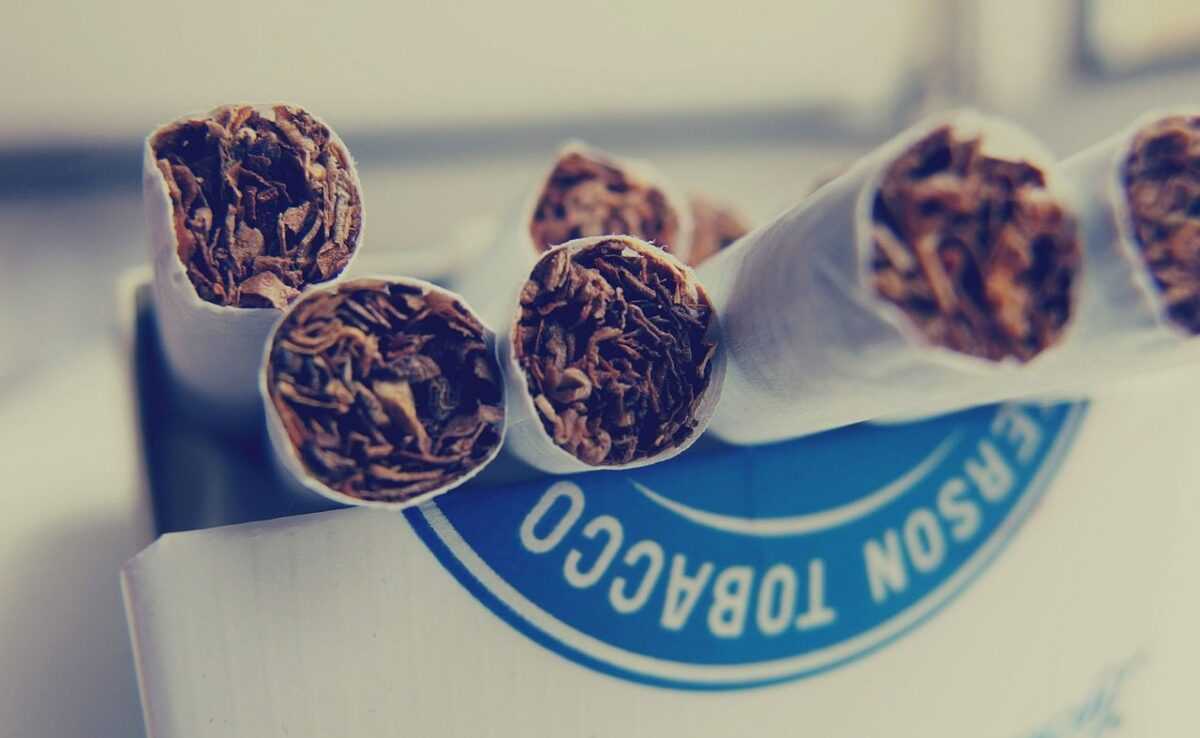 cigarettes 923183 1280