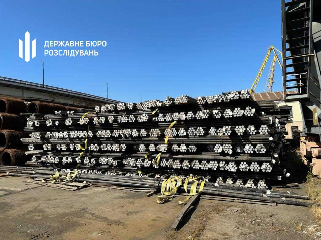 dbr peredalo zsu majno biloruskoi kompanii na ponad 61 mln dolariv ssha video 12