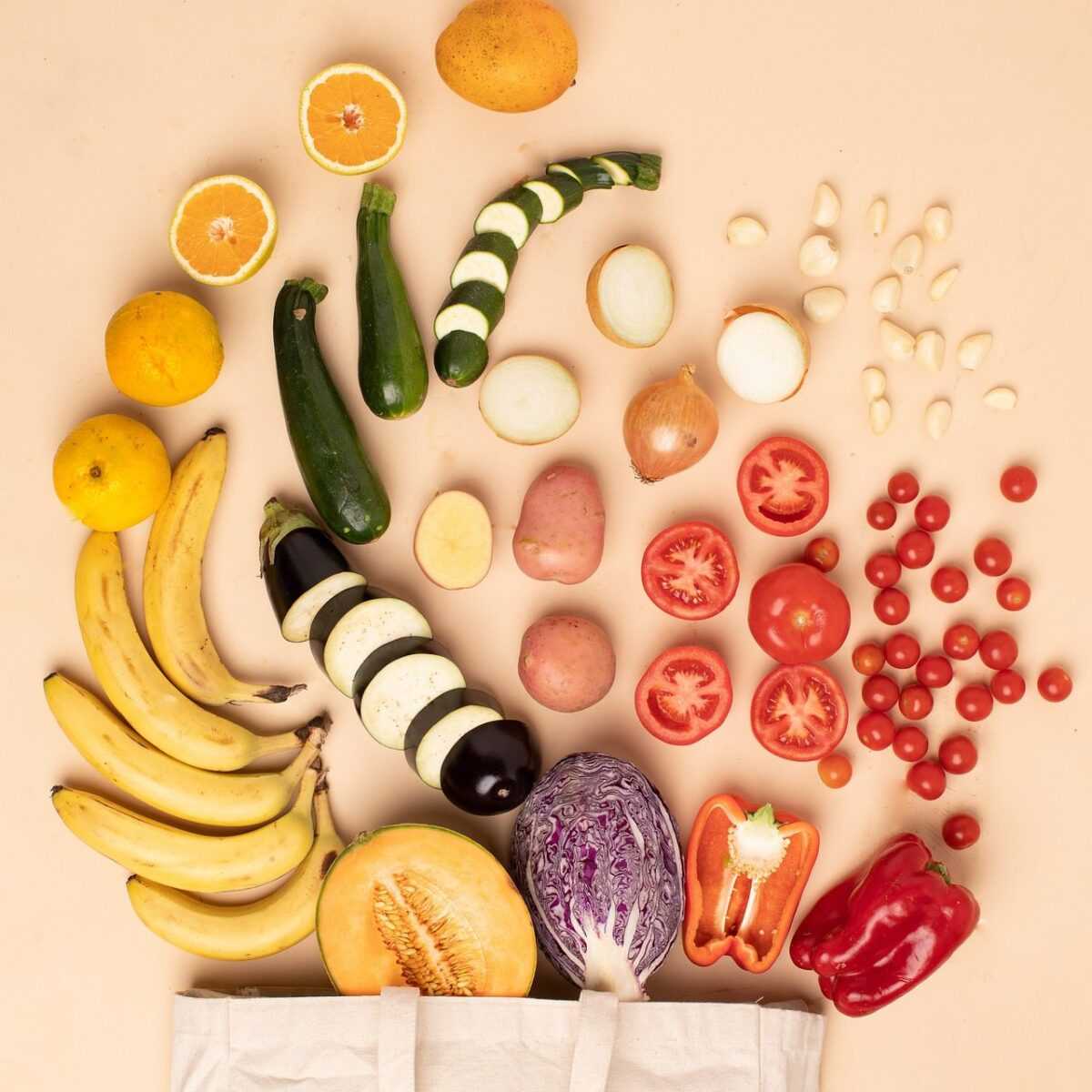 groceries 5216715 1280