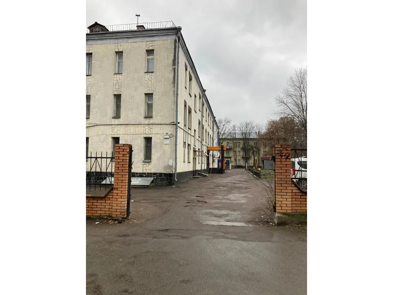 image (1)