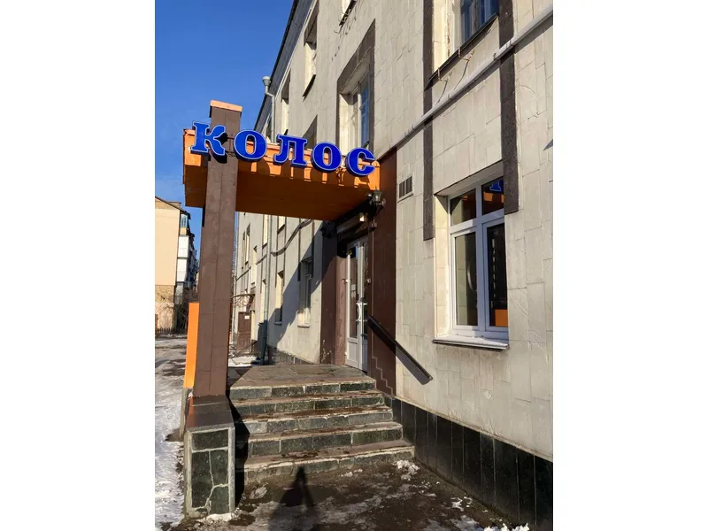 image (2)