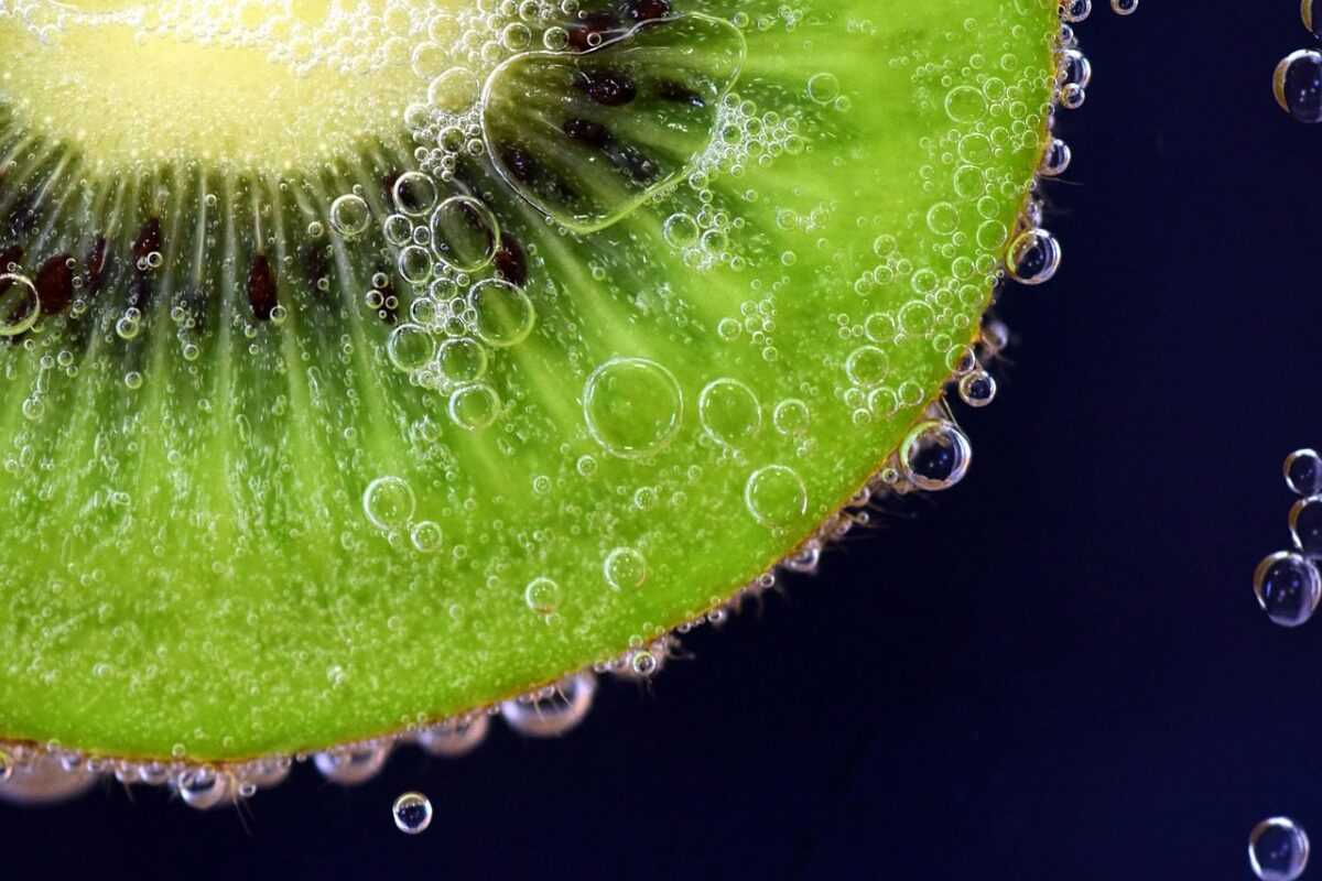 kiwi 2539135 1280