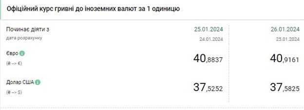 Рисунок6 Рисунок6