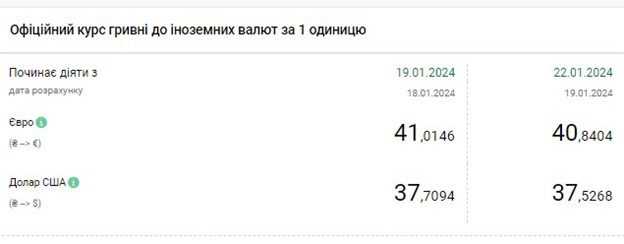 Рисунок9 Рисунок9