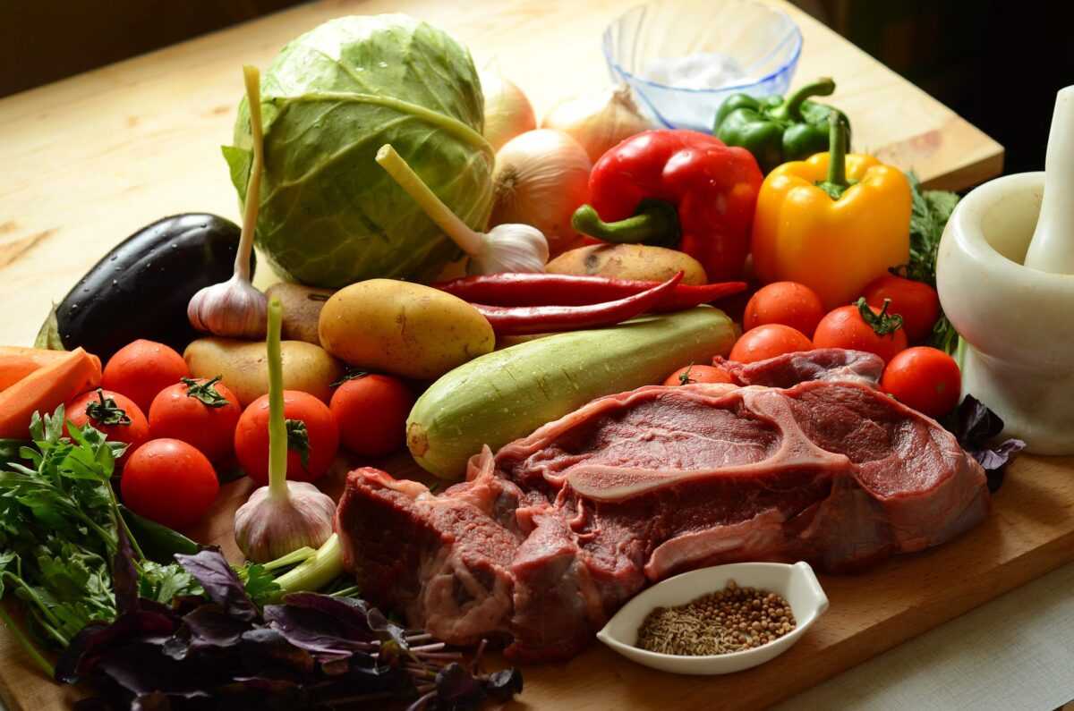 vegetables 5734650 1920