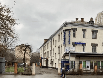 Знімок екрана 2024 01 29 123824