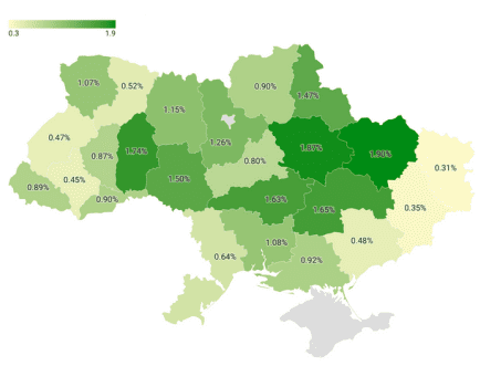 Знімок екрана 2024 01 30 154005 Знімок екрана 2024 01 30 154005