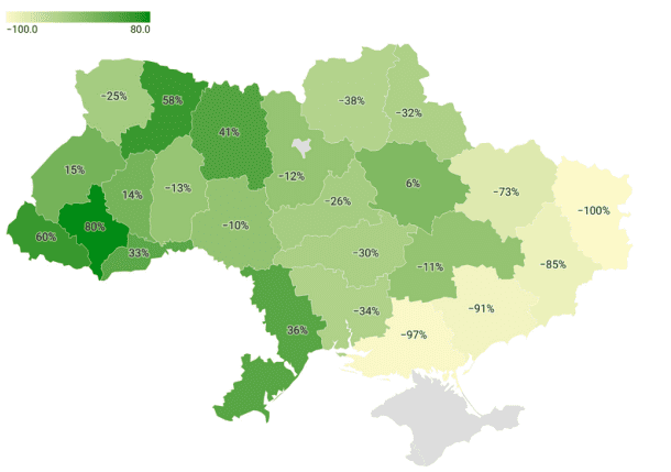 Знімок екрана 2024 01 30 154647 Знімок екрана 2024 01 30 154647