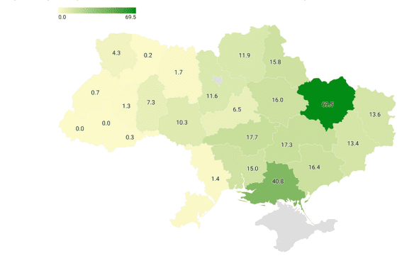 Знімок екрана 2024 01 30 154915 Знімок екрана 2024 01 30 154915