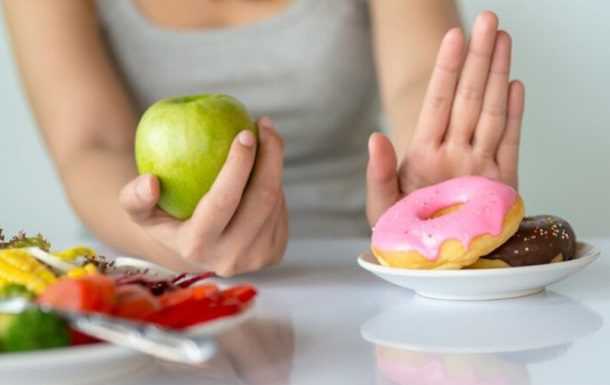 Як визначити ультраоброблені продукти