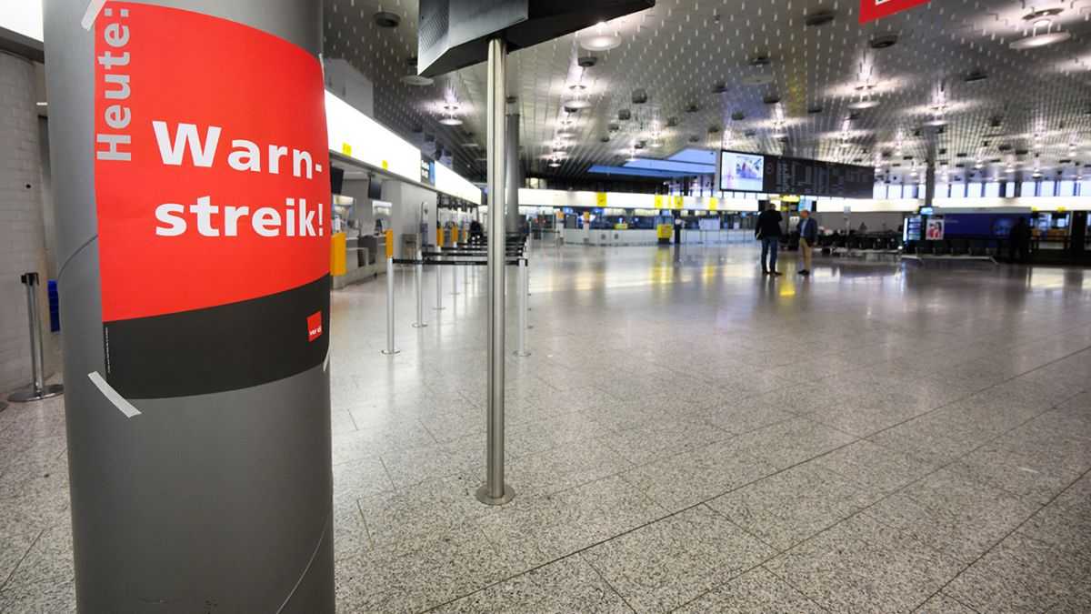 aeroport strayk gettyimages 1247213618 e5859cd624855c1b3941522ea1072ed4 1200x675
