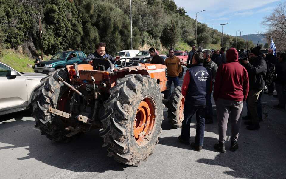 agrotes 1 31 960x600