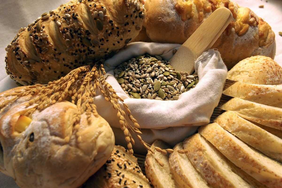bread 587597 1280