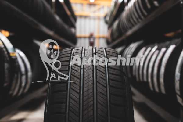 china tyres 1