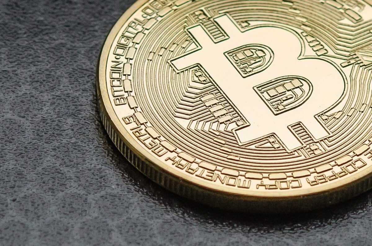 currency 3341347 1280