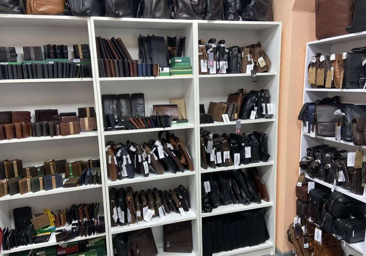magazin symok kiev img