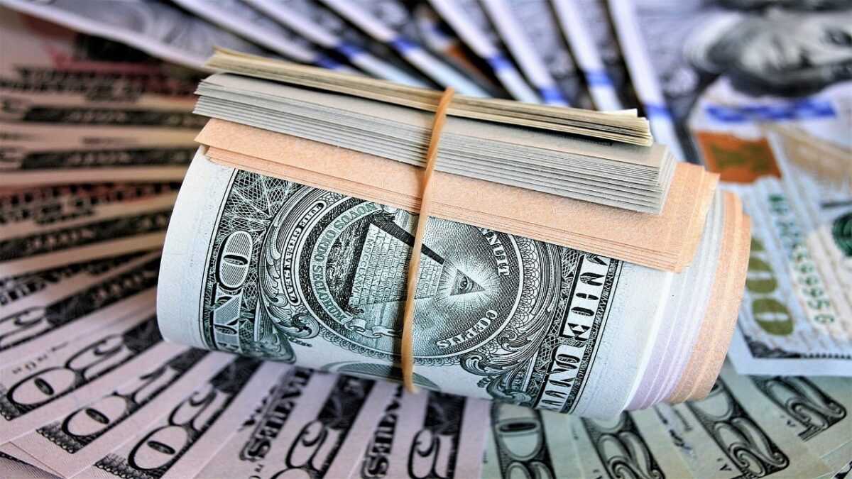 money 3125447 1280