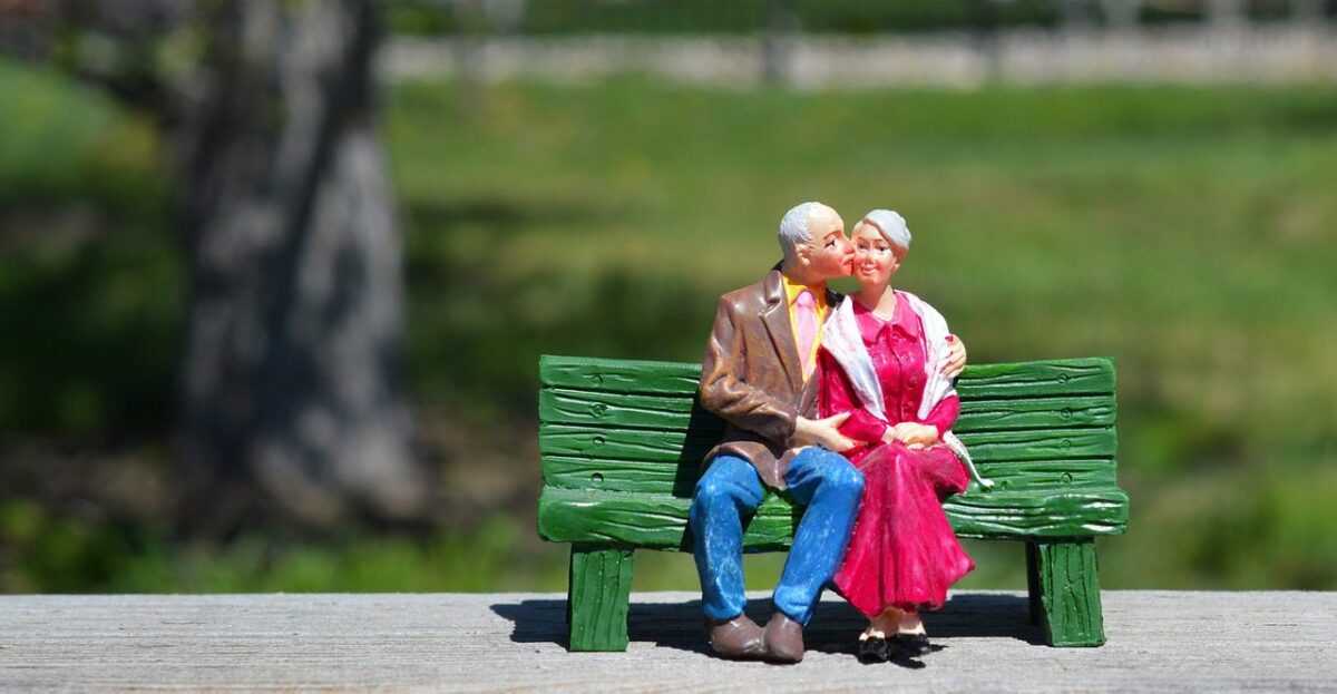 old couple 2313286 1280
