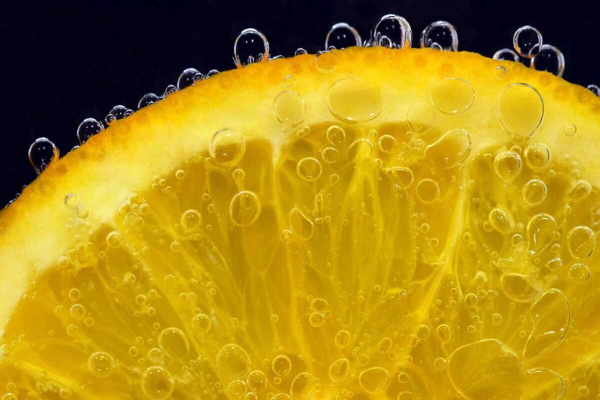 orange 3036097 1280