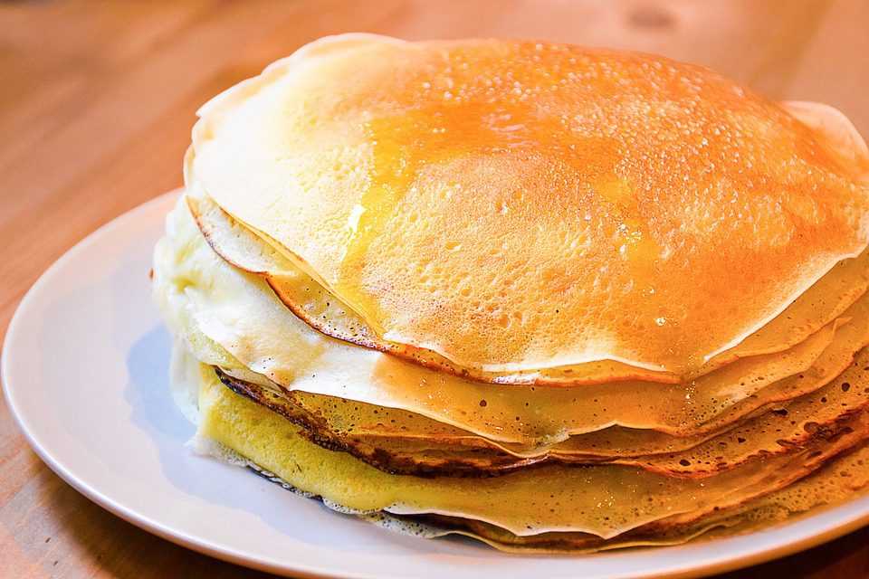 pancakes 4548687 960 720
