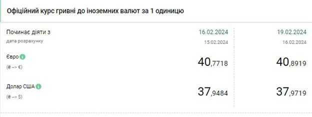 Рисунок1 Рисунок1