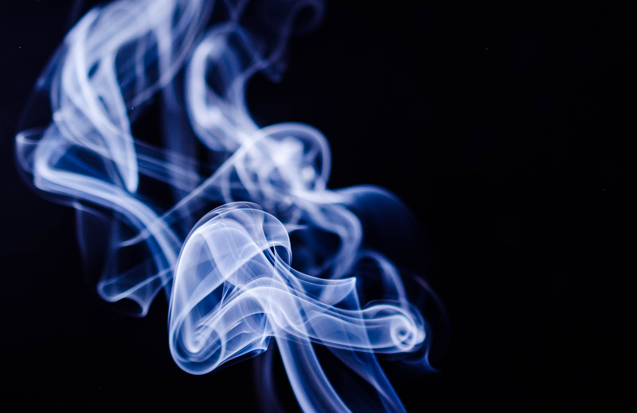 smoke 1001667 1280