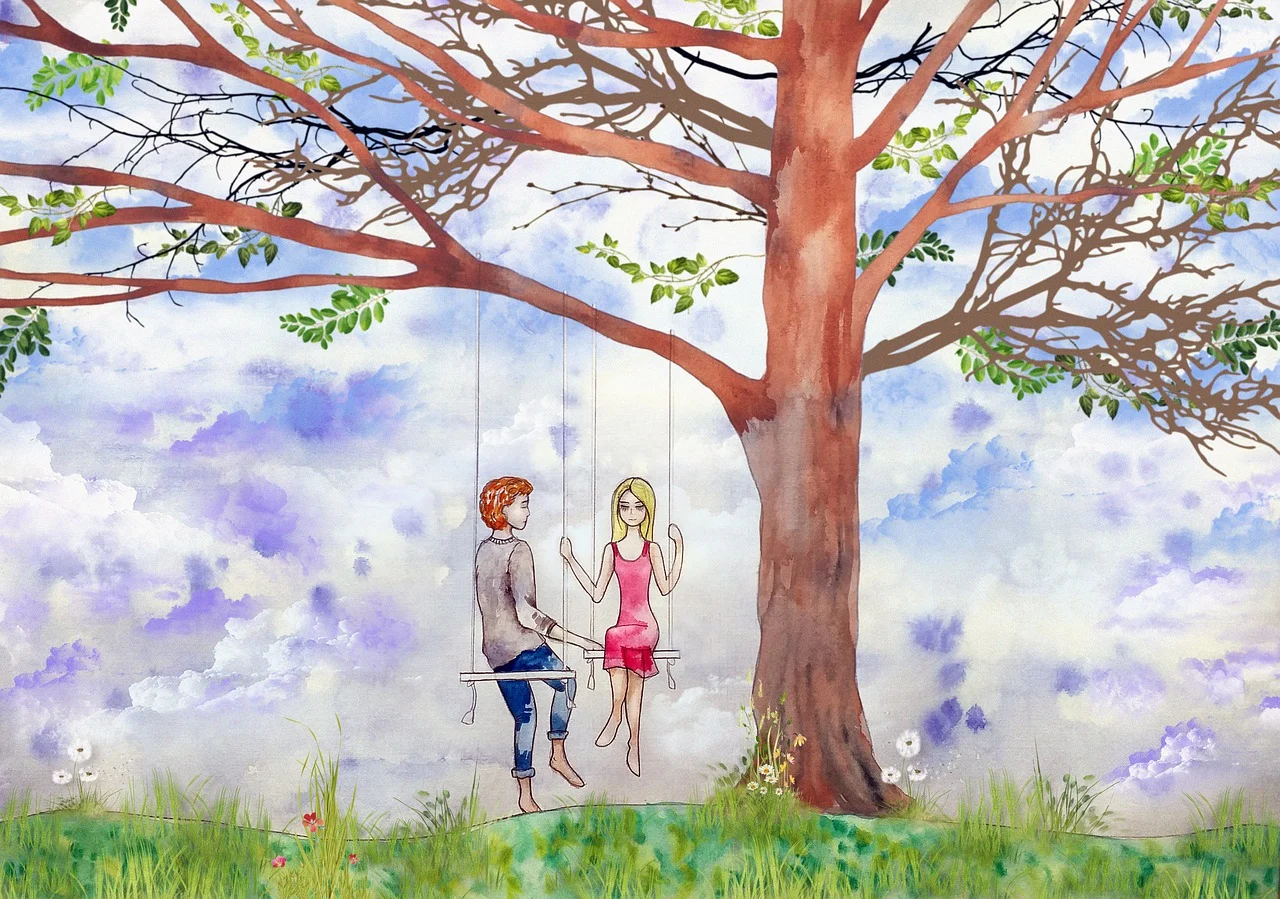 tree 5120145 1280