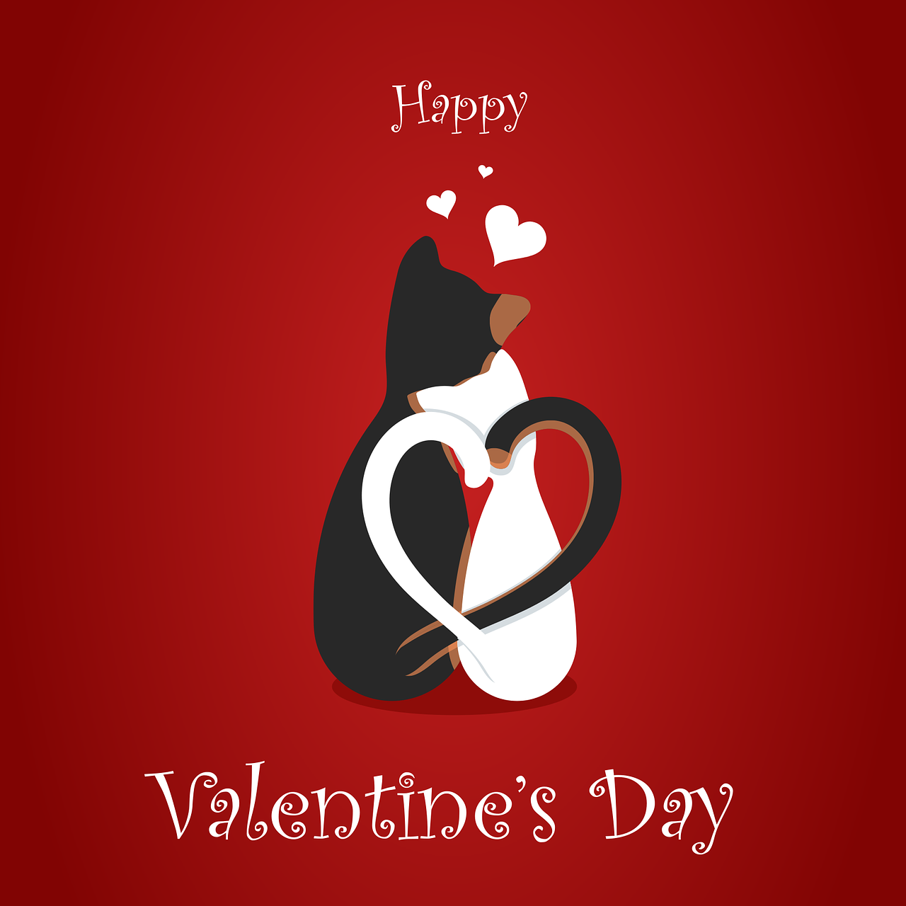 valentines day 2045468 1280